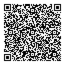 QR код "Карнизы"