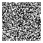 QR код "Льняные узоры"