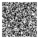 QR код "Вернисаж"