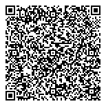 QR код "Киоск по продаже мороженого"