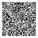 QR код "Ивановский текстиль"