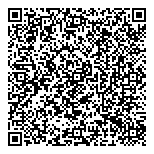 QR код "Интерьерная лавка"