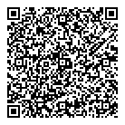 QR код "Люкс"