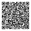 QR код "Апекс"