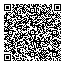 QR код "Сударушка"