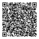 QR код "SERGE"