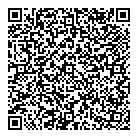 QR код "Ткач"