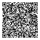 QR код "Текстиль для дома"
