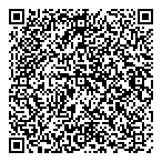 QR код "Все для дома"
