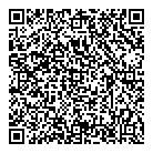 QR код "Славянка"