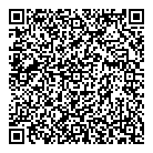QR код "Шторы за 3 дня"