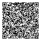 QR код "АРС"