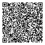 QR код "АНТА-с"