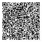 QR код "ФлораСток"