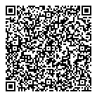 QR код "Тройка"