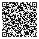 QR код "Дом цветов"