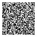 QR код "Азалия"