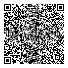 QR код "Садовод"
