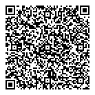 QR код "Цветочный город"