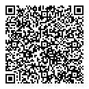 QR код "Лилия"