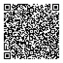 QR код "Цветы"