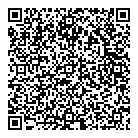 QR код "Тройка"