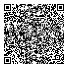 QR код "Тройка"
