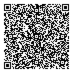 QR код "ФлораСток"