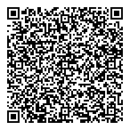QR код "Тройка"