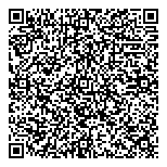 QR код "Тройка"
