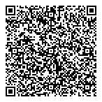 QR код "ФлораСток"