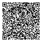 QR код "Тройка"
