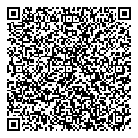 QR код "Тройка"