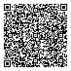 QR код "Тройка"