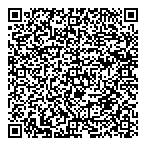 QR код "Тройка"