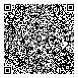 QR код "Тройка"