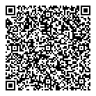 QR код "Тройка"