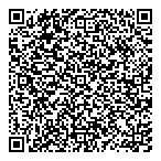 QR код "Мадам Строчкина"