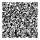 QR код "Славянский стиль"