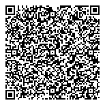 QR код "Воталиф"
