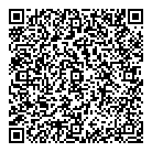 QR код "Пряжка"