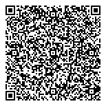 QR код "Киоск по продаже мороженого"