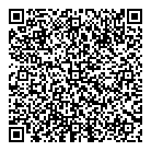 QR код "Бизнесрезерв"