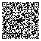 QR код "Горячий сезон"