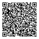 QR код "Хоздом"