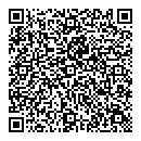 QR код "Mr. КОВЁР"