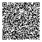 QR код "Модные ковры"