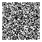 QR код "Зообум"