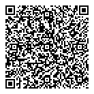 QR код "Аква-Хобби"