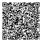 QR код "Neon"